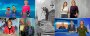 75 Jahre ARD: „Tagesschau“ und politische Sendungen halten Stellung – fernsehserien.de