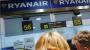 7600 Euro Umbuchungsgebühr: So wollte Ryanair Passagiere in Brüssel nach den Anschlägen abzocken - Video - Video - FOCUS Online