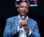 7 companies owned by Africa’s first Black billionaire, Patrice Motsepe
