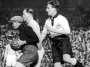 83 Jahre, 25 Spiele, unzählige Geschichten - WM - Bildergalerie - kicker online