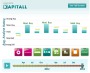 8 Rallying S&P 500 Stocks With Bullish Short Trends - Seeking Alpha