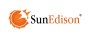  SunEdison Announces Pay Down of Margin Loan -- MARYLAND HEIGHTS, Mo., Nov. 24, 2015 /PRNewswire/ --