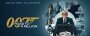 „007: Road to a Million“: Trailer und „Neuanfang“ für James-Bond-Show – fernsehserien.de