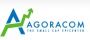 Agoracom: Small Cap Investment - POET Technologies Inc. - Breakfast in Frankfurt / 8$ Share Price