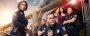 „9-1-1: Notruf L.A.“ und „9-1-1: Lone Star“: An diesem Tag starten die neuen Folgen im Free-TV – fernsehserien.de