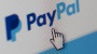 "Bestätigung von Eventim": PayPal-Spam sofort löschen