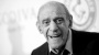 "Der Pate"-Star Abe Vigoda ist tot