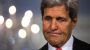 "Höllisch zielgenaue Operation": Kerry wird sarkastisch - n-tv.de