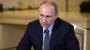 "Kein Grund für Angst vor Russland": Krieg mit Nato ist für Putin unvorstellbar - n-tv.de