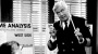 "Police Academy"-Kommandant George Gaynes ist tot