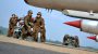 "Stufe des totalen Krieges": Nordkorea verschärft Drohungen - n-tv.de