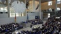 "Totalschaden" nach Hackerangriff auf den Bundestag befürchtet