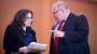 "Unglaublich viel bewegt": Nahles und Altmaier verteidigen Bamf - n-tv.de