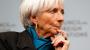 "Von Einigung weit entfernt": IWF bricht Griechenland-Gespräche ab - n-tv.de
