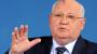"Vorbereitungen für heißen Krieg": Gorbatschow wirft Nato Kriegstreiberei vor - n-tv.de