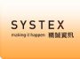 	焦點股：大戶條款生技重災，杏國(4192)今上櫃行情黯淡，盤中一度大跌15% - MONEY LINK富聯網
