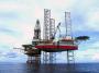  Will 2016 Be Seadrill Ltd.'s Best Year Yet? -- The Motley Fool 