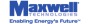  Maxwell Technologies - Investor Relations - News Release