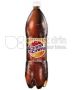  Schwip Schwap Cola-Getränk: 43,0 Kalorien (kcal) und Inhaltsstoffe - das-ist-drin 