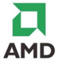  AMD to embrace ARM architecture is intended for sale? Are Intel’s wrong-News 