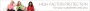  Debt relief for Thomas Cook - <a href=