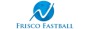  Analysts See $0.04 EPS for Kinross Gold Corporation (KGC) 