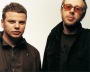  Elektrobank von The Chemical Brothers - offiziell auf tape.tv 