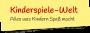  Mein rechter Platz ist leer - Kinderspiele-Welt.de 