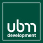  Ubm Development Prognose 2024 & Kursziel von Analysten 