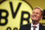  Rekordergebnis: BVB schuldenfrei - 305 Millionen Euro Umsatz 