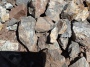  » Bayhorse Silver Receives High Grade Silver Assays From Underground Clean Up Material, Bayhorse Mine, Oregon, USA