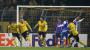 +++ BVB - FC Porto live +++: 1:0 - Dortmund dominiert Porto: Piszczek bringt den BVB früh in Führung - FOCUS Online