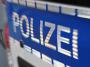 +++ Deutschland-Ticker +++: 280 Menschen aus Thermalbad in Aulendorf evakuiert - FOCUS Online