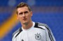 +++ EM 2012 ? live +++: Klose, Reus und Schürrle stehen in der Startelf - Nachrichten Sport - Fußball - EM 2012 - WELT ONLINE