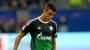 +++ Europa League im Live-Ticker +++: 3:1 - Augsburg vor dem Wunder von Belgrad! Schalke legt in Tripolis nach - Europa League - FOCUS Online - Nachrichten