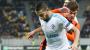 +++ Europa League live +++: Mit dem Knie! Bellarabi kickt Leverkusen in Führung - Schalker auf Augenhöhe mit Donezk - FOCUS Online