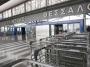 +++ Griechenland-Krise +++: Für 1,2 Milliarden Euro: Fraport übernimmt 14 griechische Flughäfen - FOCUS Online