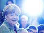 +++ IS-Terror im News-Ticker +++: IS-Krieger aus Gladbeck droht Bundeskanzlerin Merkel in Terrorvideo - IS-Terror im News-Ticker - FOCUS Online Mobile - Nachrichten