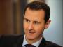 +++ ISIS-Terror im News-Ticker +++: Assad will sich an Waffenruhe halten - FOCUS Online