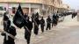+++ ISIS-Terror im News-Ticker +++: Ein Drittel der IS-Kämpfer ist zurück in Europa - FOCUS Online