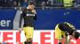 +++ Krasnodar - BVB live +++: 1:0 für Krasnodar! Hummels leistet sich nächsten Patzer - Europa League - FOCUS Online - Nachrichten