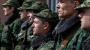 +++ Krim-Krise im News-Ticker +++: Ukraine: „Kriegsgefahr – Russland ist bereit zum Einmarsch“ - Ukraine News-Ticker Maidan Kiew - FOCUS Online Mobile - Nachrichten
