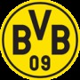  Live-Ticker: BVB II empfängt Hansa Rostock - BVB-Block geräumt - Ruhr Nachrichten 