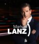  Markus Lanz vom 24. Oktober 2024 - ZDFmediathek