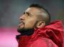+++ Transfermarkt im News-Ticker +++: Gerüchte um Vidal-Abschied vom FC Bayern - FOCUS Online
