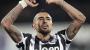 +++ Transfermarkt im News-Ticker +++: Juve-Boss bestätigt Abschied von Vidal: 