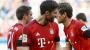+++ Transfermarkt im News-Ticker +++: Klopp will Xabi Alonso vom FC Bayern holen - Bayern heiß auf Real-Star Carvajal - FOCUS Online - Nachrichten