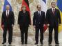 +++ Ukraine-Krise +++: 