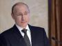 +++ Ukraine-Krise +++: Geheimes Treffen: Putin droht Nato mit atomarer Konfrontation - News-Ticker Krim bzw. Ukraine - AKTUELL - FOCUS Online - Nachrichten