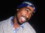 +++ VIP-News im Ticker +++: Gab Sean „Diddy“ Combs den Auftrag? Neue Gerüchte um Mord an Tupac - FOCUS Online